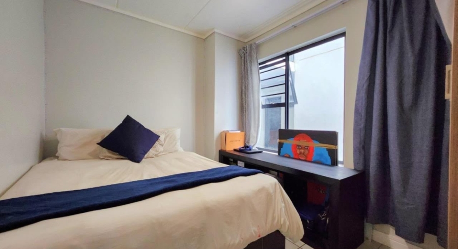 3 Bedroom Property for Sale in Greencreek Lifestyle Estate Gauteng