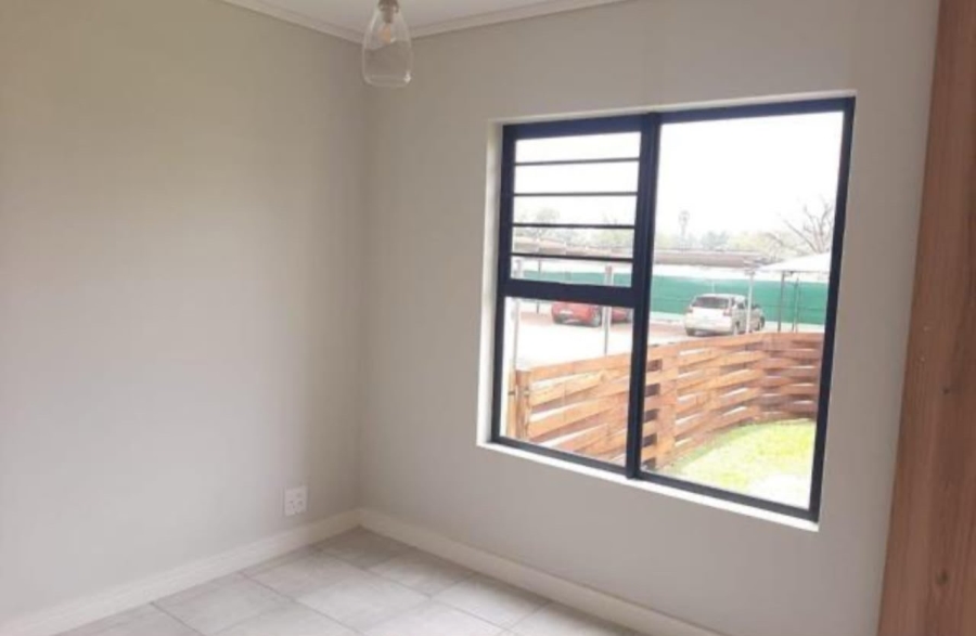 3 Bedroom Property for Sale in Greencreek Lifestyle Estate Gauteng