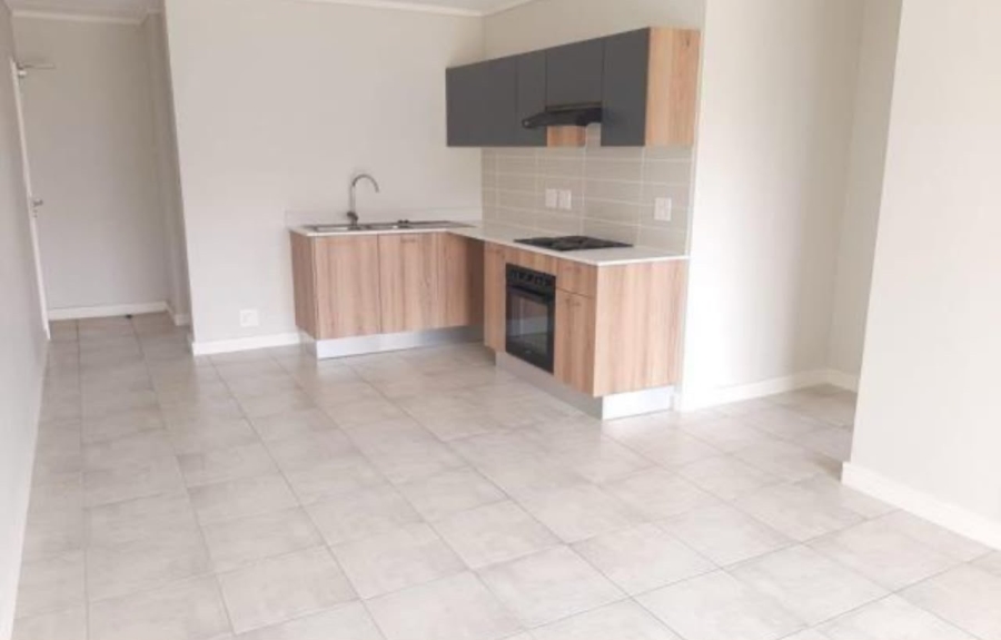 3 Bedroom Property for Sale in Greencreek Lifestyle Estate Gauteng
