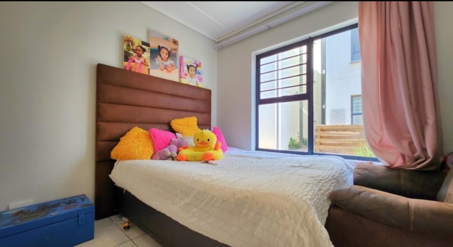 3 Bedroom Property for Sale in Greencreek Lifestyle Estate Gauteng