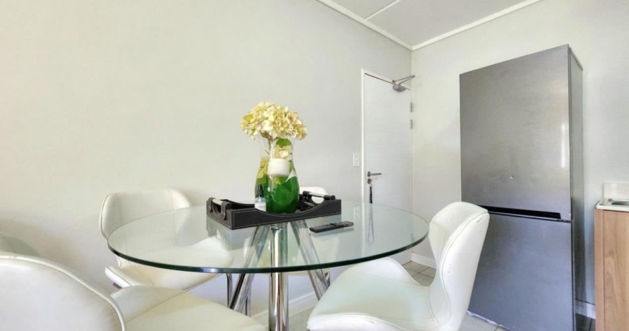 3 Bedroom Property for Sale in Greencreek Lifestyle Estate Gauteng