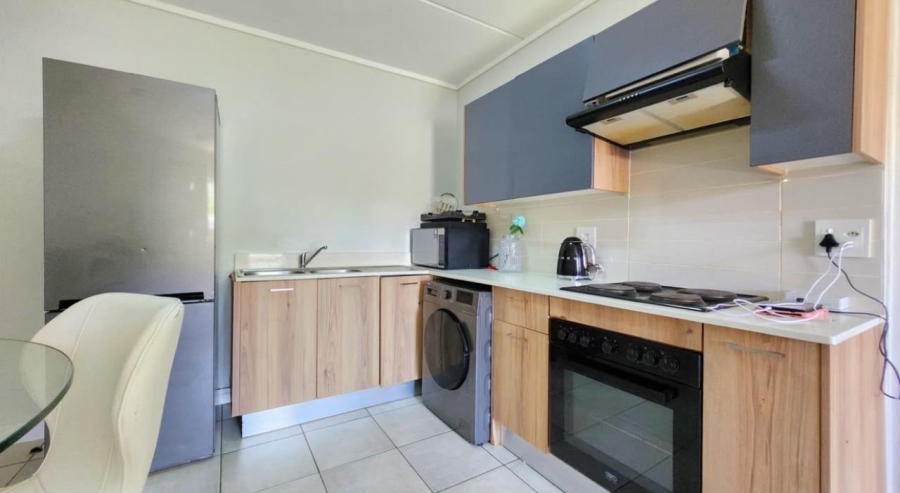 3 Bedroom Property for Sale in Greencreek Lifestyle Estate Gauteng