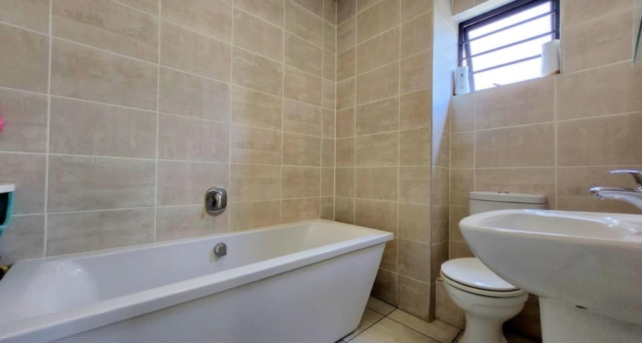 3 Bedroom Property for Sale in Greencreek Lifestyle Estate Gauteng