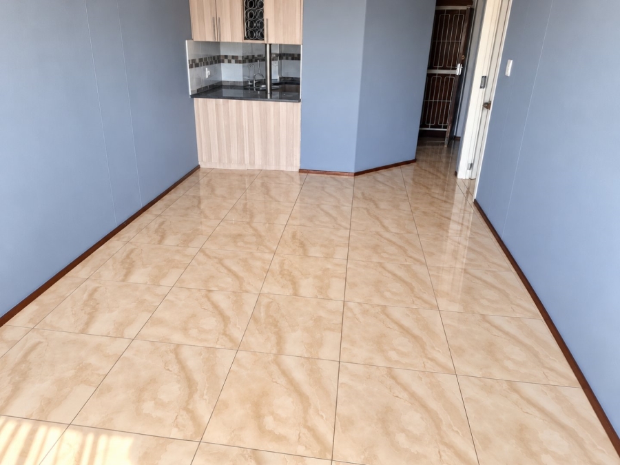 To Let 2 Bedroom Property for Rent in Pretoria Central Gauteng