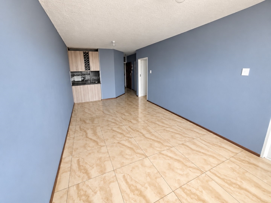 To Let 2 Bedroom Property for Rent in Pretoria Central Gauteng