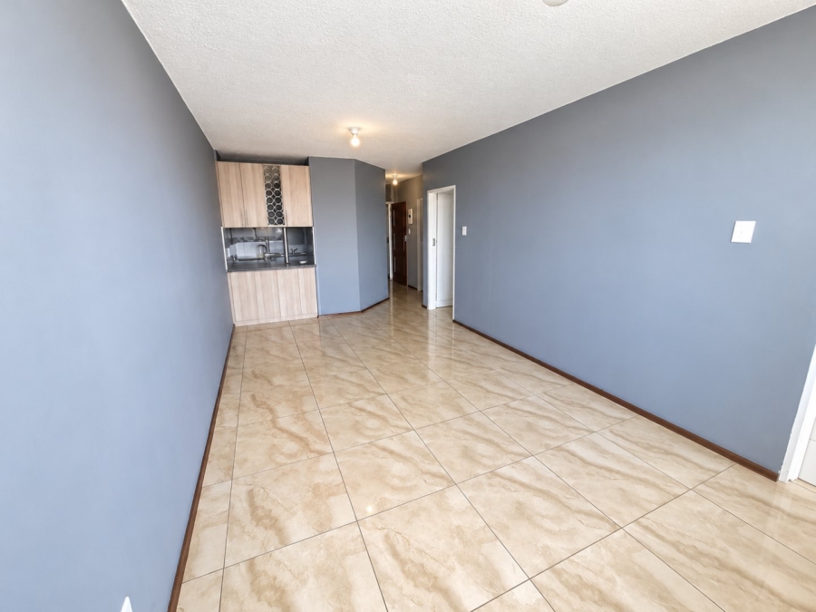 To Let 2 Bedroom Property for Rent in Pretoria Central Gauteng