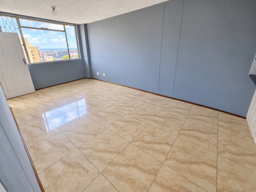 To Let 2 Bedroom Property for Rent in Pretoria Central Gauteng