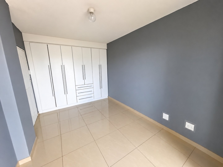 To Let 2 Bedroom Property for Rent in Pretoria Central Gauteng