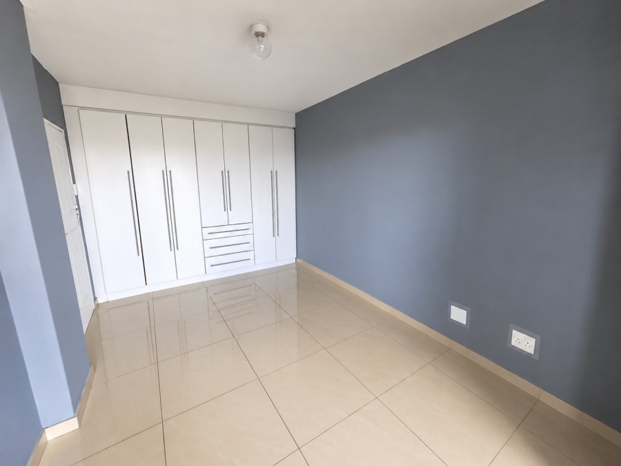 To Let 2 Bedroom Property for Rent in Pretoria Central Gauteng