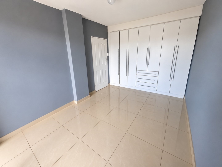 To Let 2 Bedroom Property for Rent in Pretoria Central Gauteng