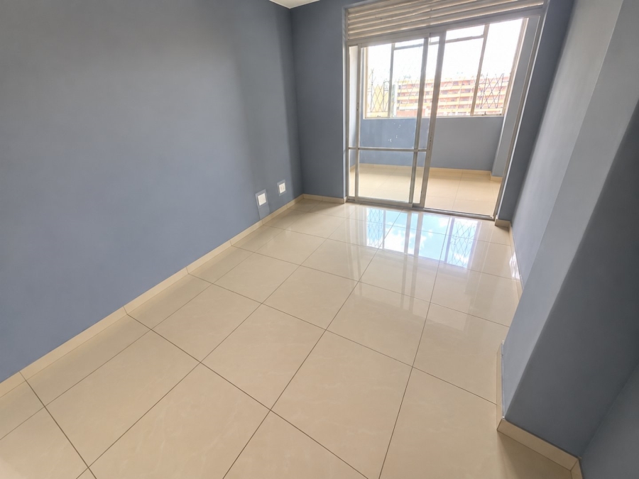 To Let 2 Bedroom Property for Rent in Pretoria Central Gauteng
