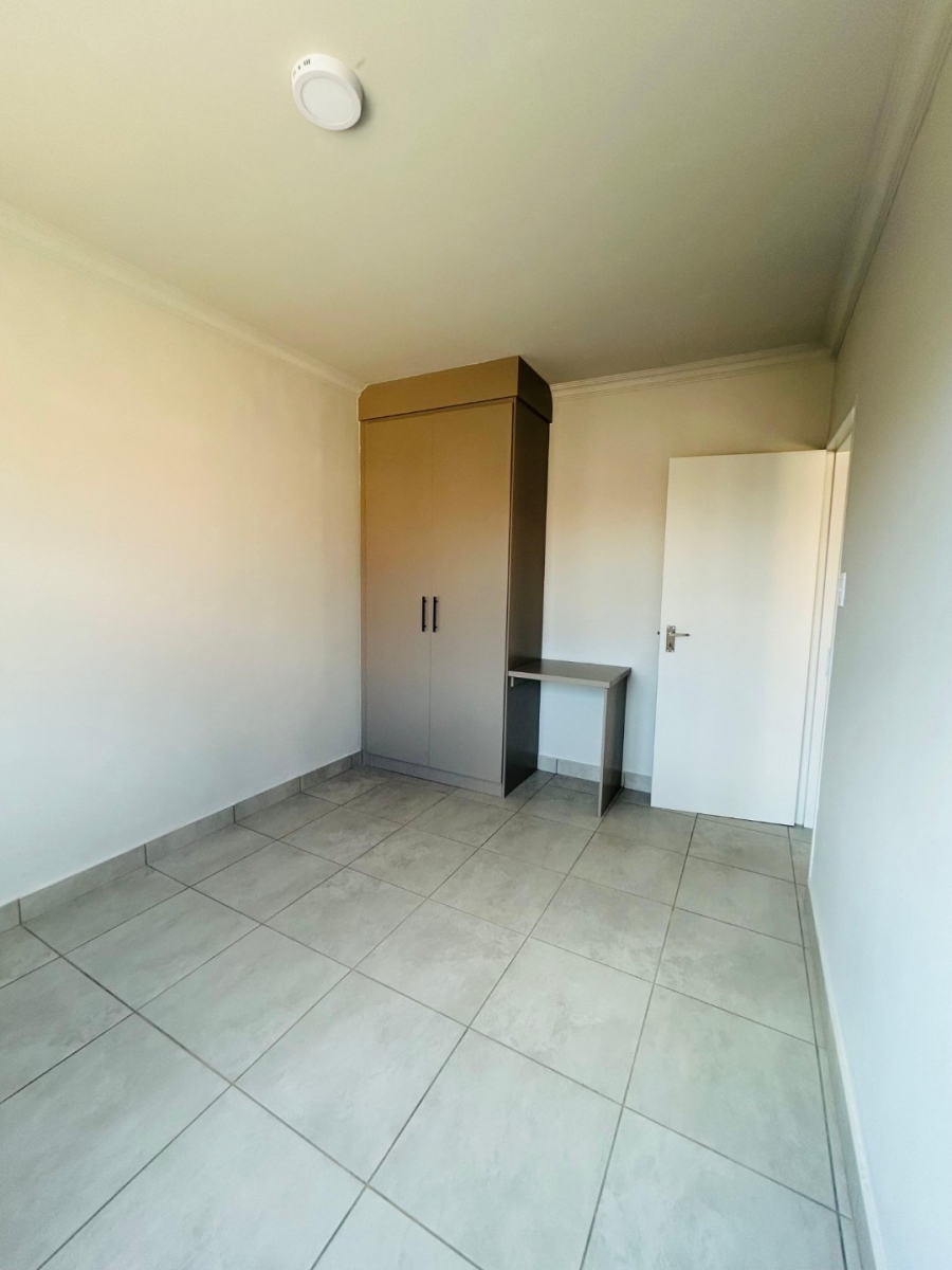  Bedroom Property for Sale in Willow Park Manor Gauteng