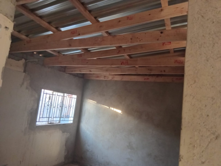 6 Bedroom Property for Sale in Ga-Rankuwa Unit 23 Gauteng