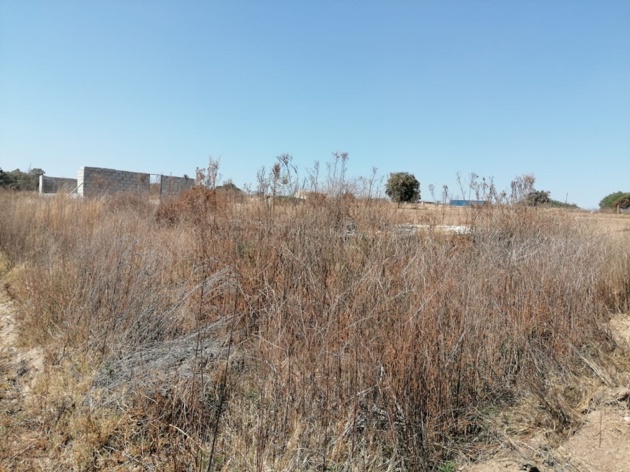 To Let Commercial Property for Rent in Laezonia Gauteng