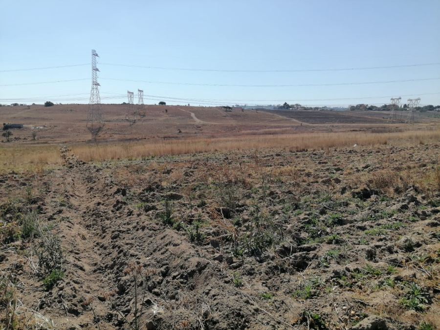 To Let Commercial Property for Rent in Laezonia Gauteng