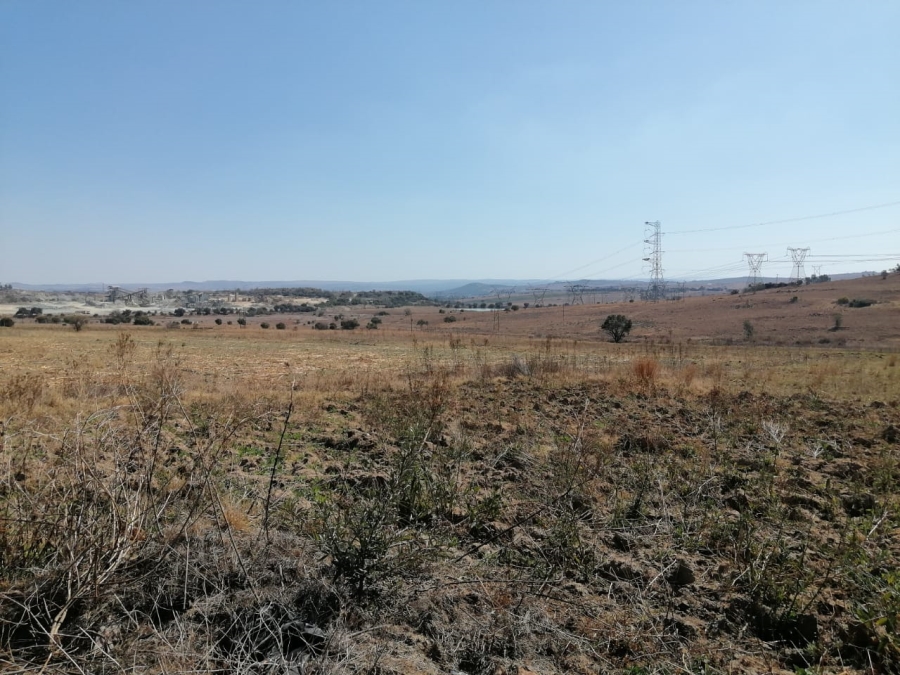 To Let Commercial Property for Rent in Laezonia Gauteng