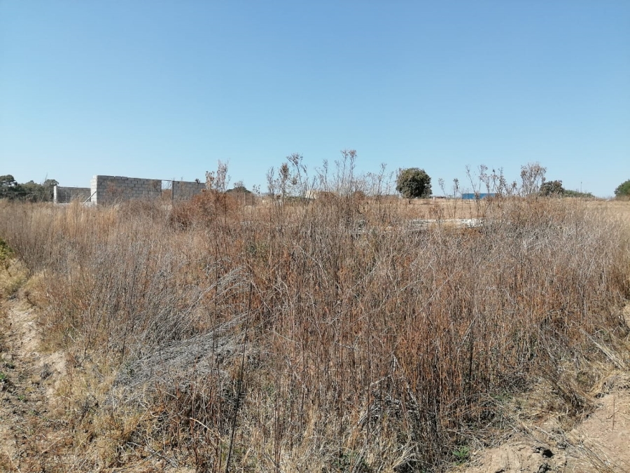 To Let Commercial Property for Rent in Laezonia Gauteng
