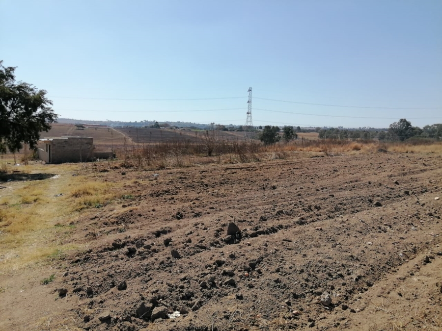 To Let Commercial Property for Rent in Laezonia Gauteng