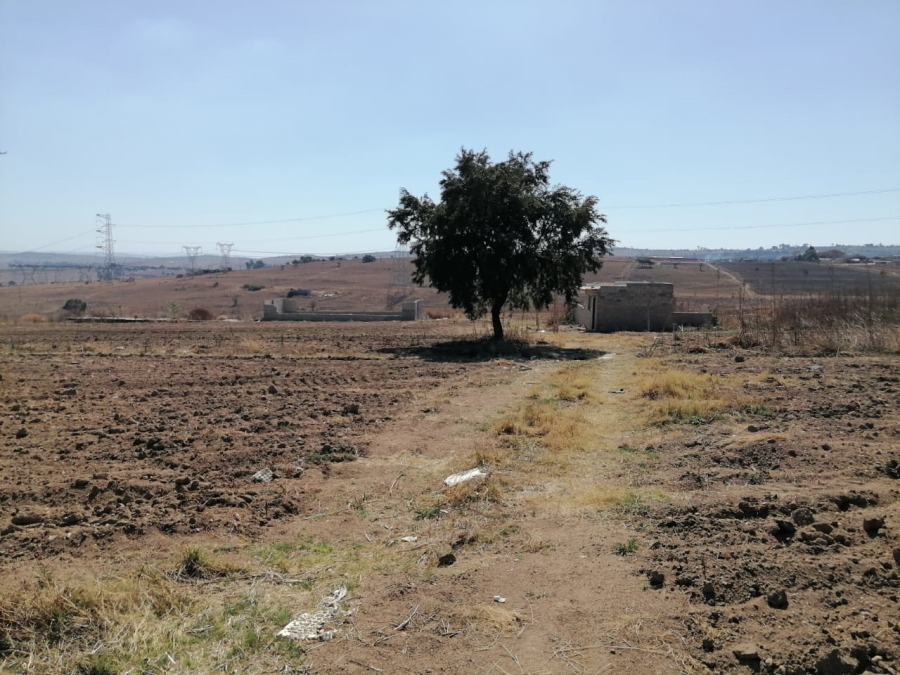 To Let Commercial Property for Rent in Laezonia Gauteng