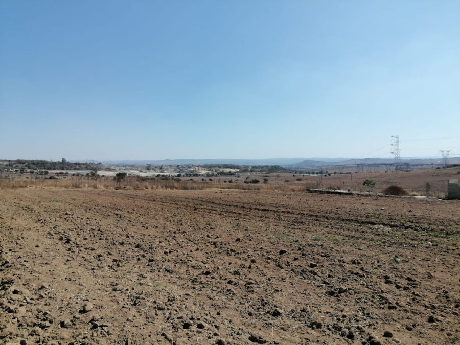 To Let Commercial Property for Rent in Laezonia Gauteng