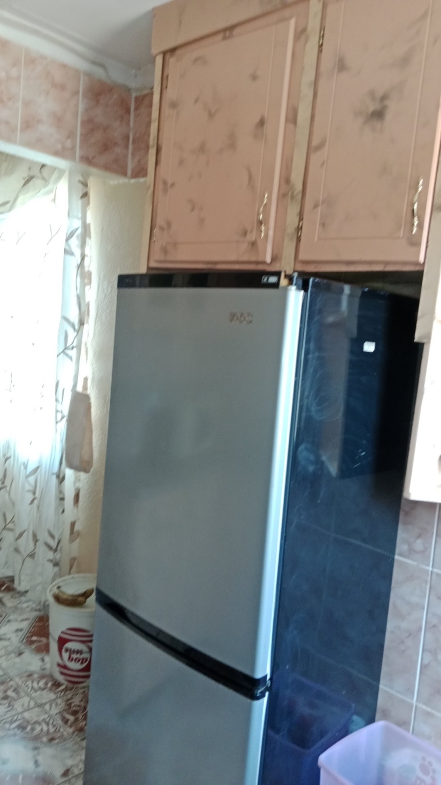 2 Bedroom Property for Sale in Ga-Rankuwa Unit 1 Gauteng