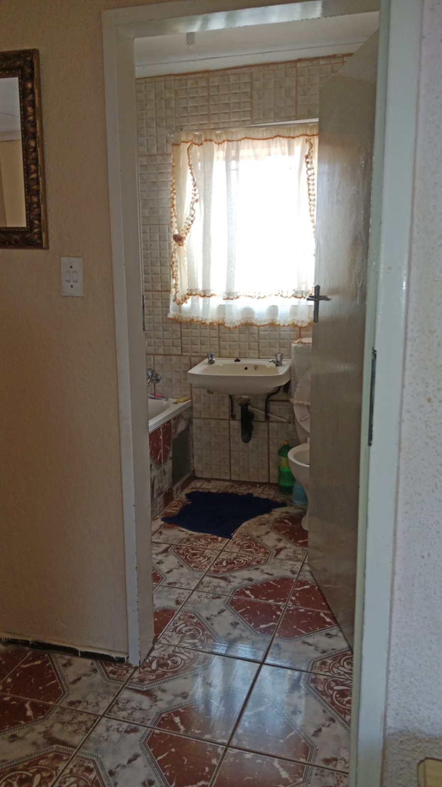 2 Bedroom Property for Sale in Ga-Rankuwa Unit 1 Gauteng