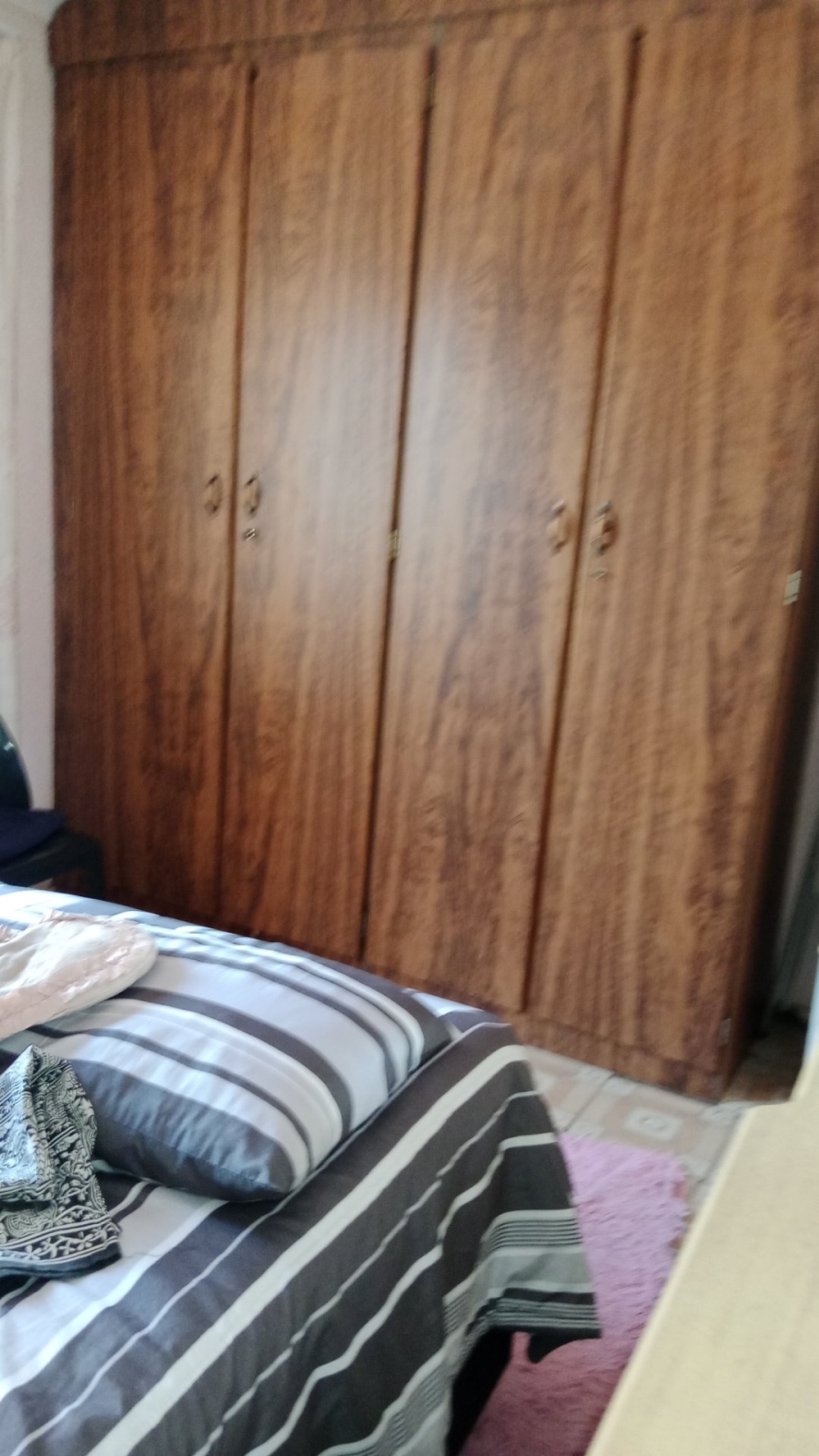 2 Bedroom Property for Sale in Ga-Rankuwa Unit 1 Gauteng