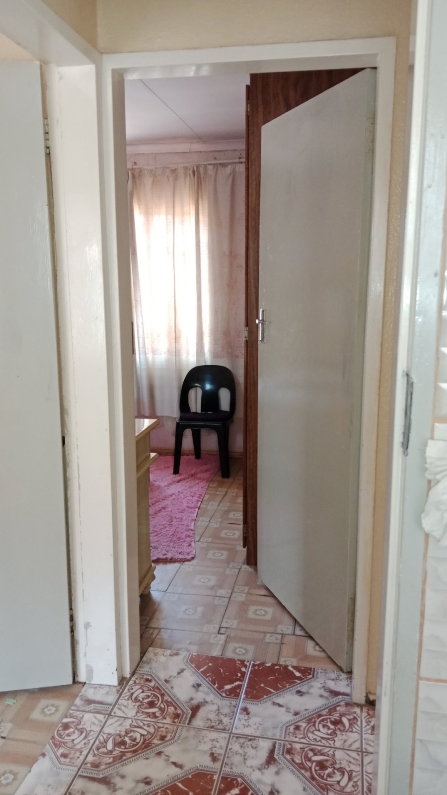 2 Bedroom Property for Sale in Ga-Rankuwa Unit 1 Gauteng
