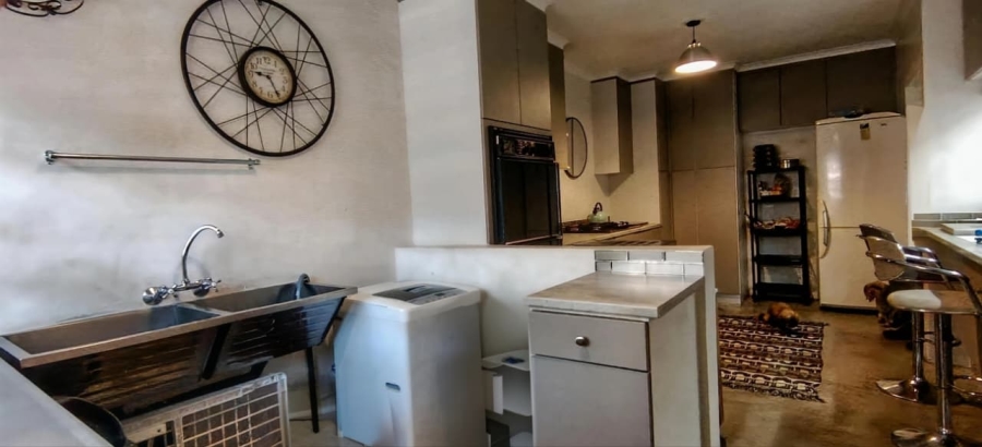 3 Bedroom Property for Sale in Three Rivers Gauteng