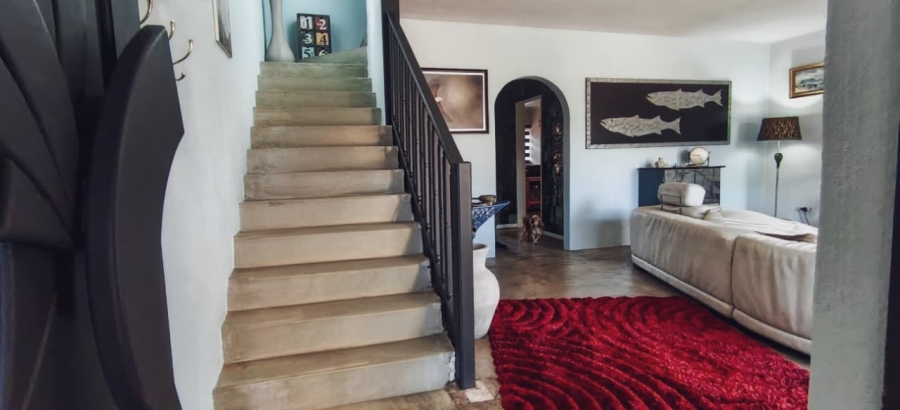 3 Bedroom Property for Sale in Three Rivers Gauteng
