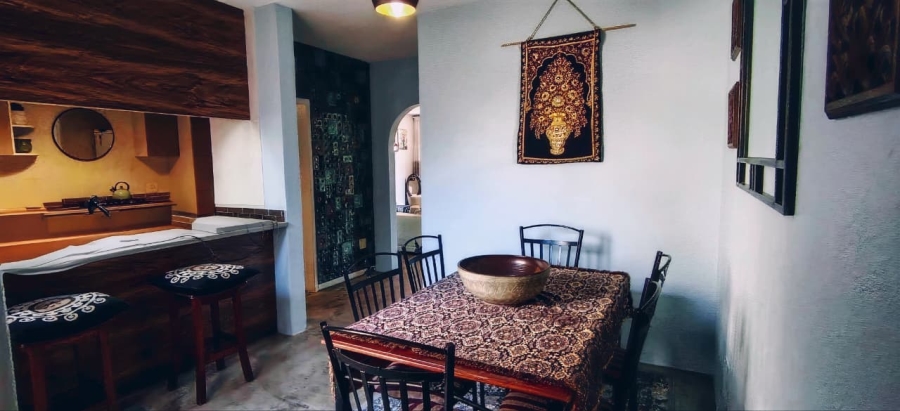 3 Bedroom Property for Sale in Three Rivers Gauteng