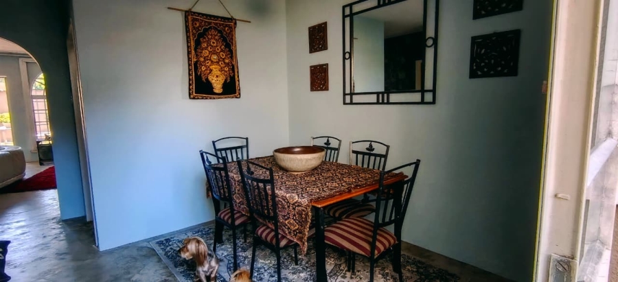3 Bedroom Property for Sale in Three Rivers Gauteng