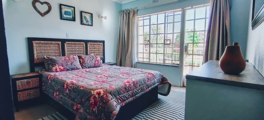 3 Bedroom Property for Sale in Three Rivers Gauteng