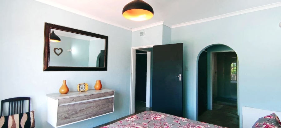 3 Bedroom Property for Sale in Three Rivers Gauteng