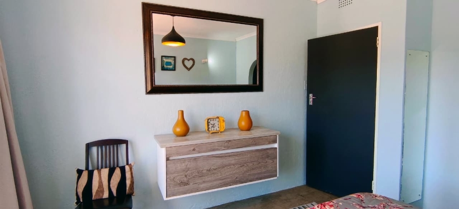 3 Bedroom Property for Sale in Three Rivers Gauteng