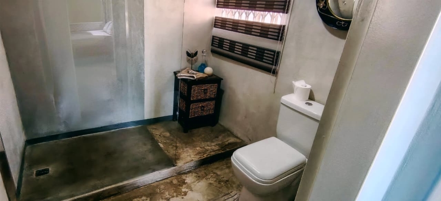 3 Bedroom Property for Sale in Three Rivers Gauteng