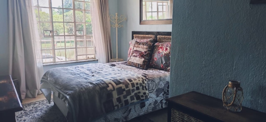 3 Bedroom Property for Sale in Three Rivers Gauteng