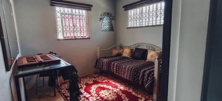 3 Bedroom Property for Sale in Three Rivers Gauteng