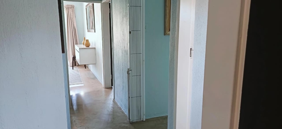3 Bedroom Property for Sale in Three Rivers Gauteng