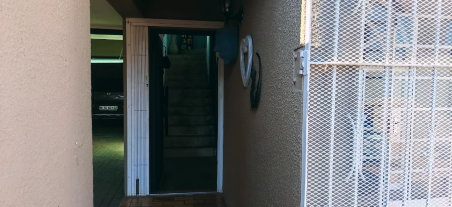3 Bedroom Property for Sale in Three Rivers Gauteng