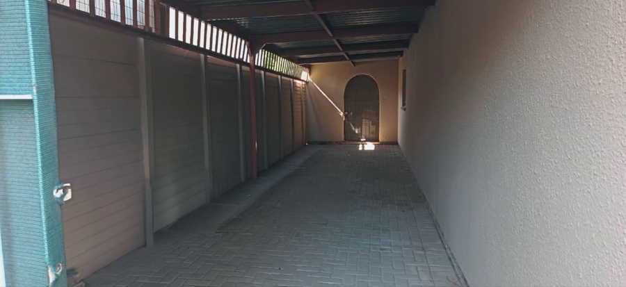 3 Bedroom Property for Sale in Three Rivers Gauteng