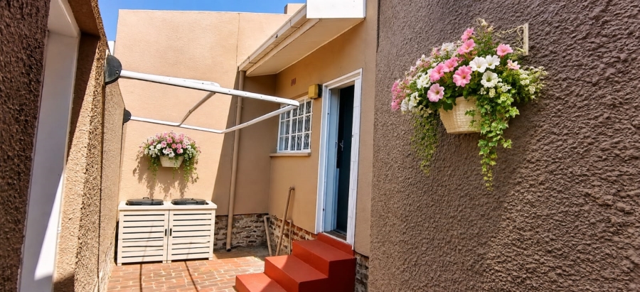 3 Bedroom Property for Sale in Three Rivers Gauteng