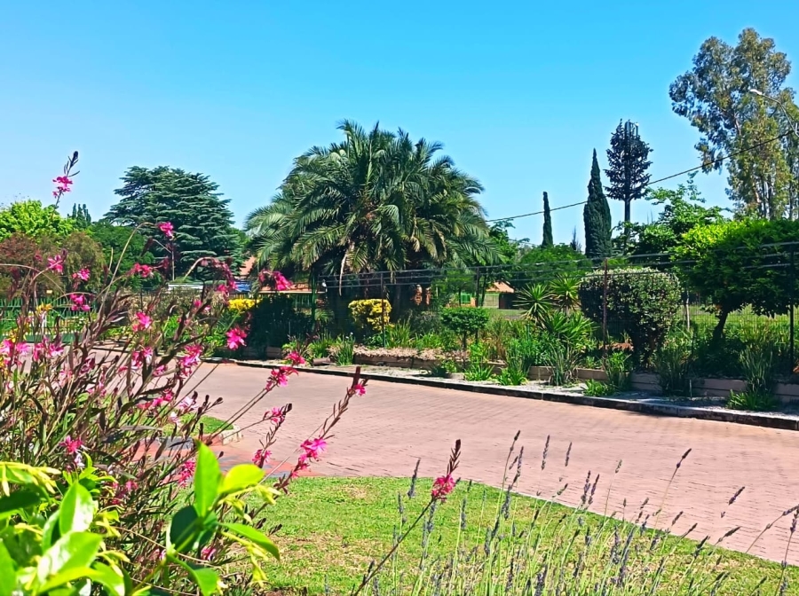 3 Bedroom Property for Sale in Three Rivers Gauteng