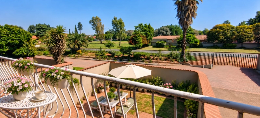 3 Bedroom Property for Sale in Three Rivers Gauteng