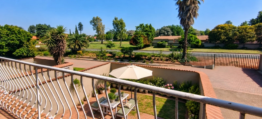 3 Bedroom Property for Sale in Three Rivers Gauteng