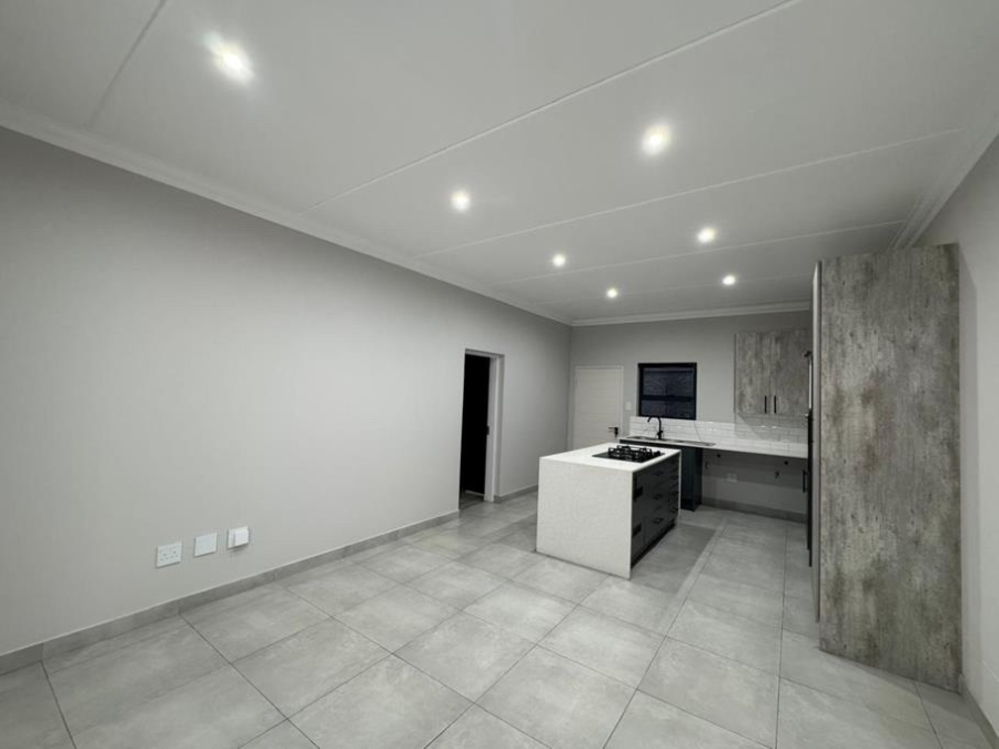 To Let 2 Bedroom Property for Rent in Bryanston Gauteng