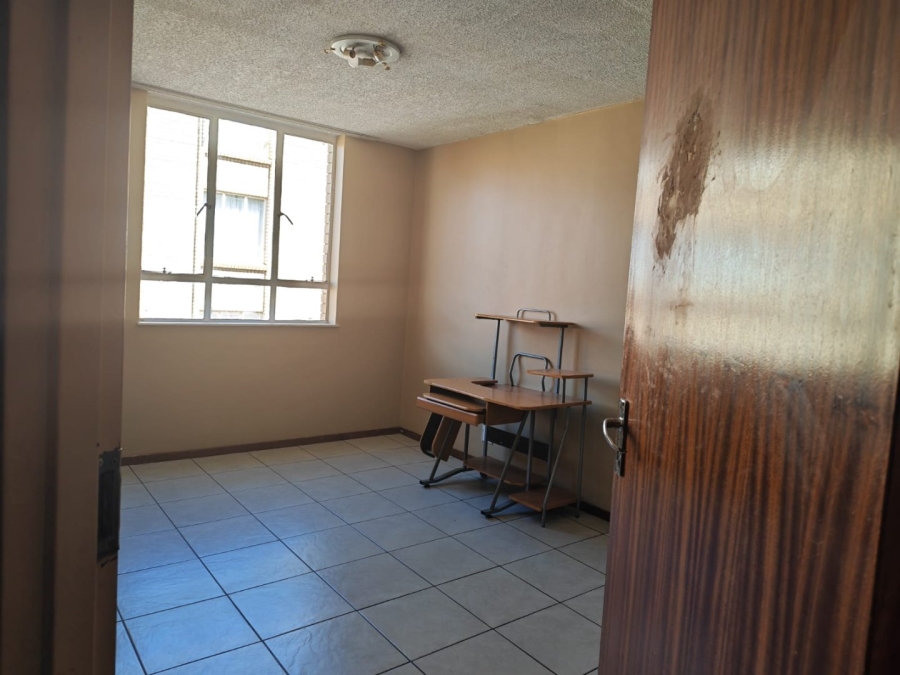 To Let 1 Bedroom Property for Rent in Hatfield Gauteng