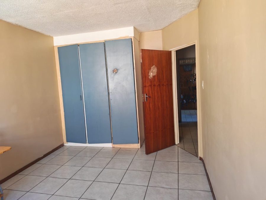 To Let 1 Bedroom Property for Rent in Hatfield Gauteng