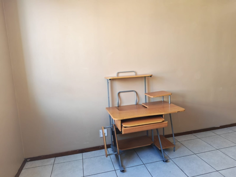 To Let 1 Bedroom Property for Rent in Hatfield Gauteng