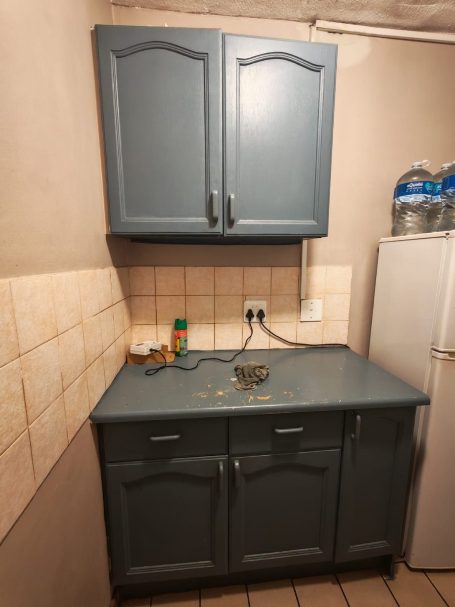 To Let 1 Bedroom Property for Rent in Hatfield Gauteng